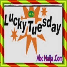 2 live banker for today lotto|Abc Naija .